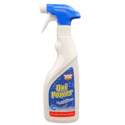 Produktbild für 65744004