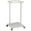 Produktbild für 9938145230
