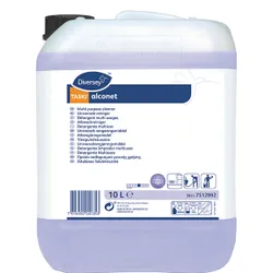 Produktbild für 577512992