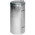 Produktbild für 991529
