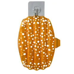 Produktbild für 32STE5579