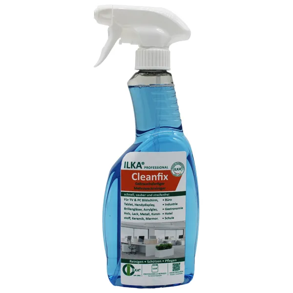 Produktbild für 650812