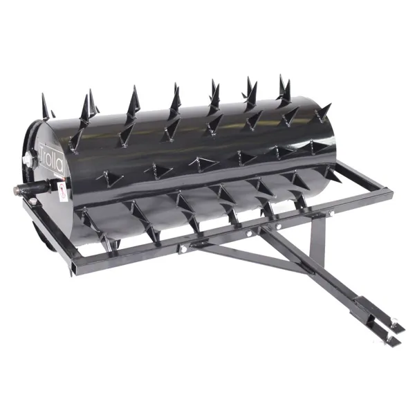 Produktbild für 1012054
