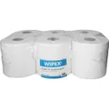 Produktbild für 32540110