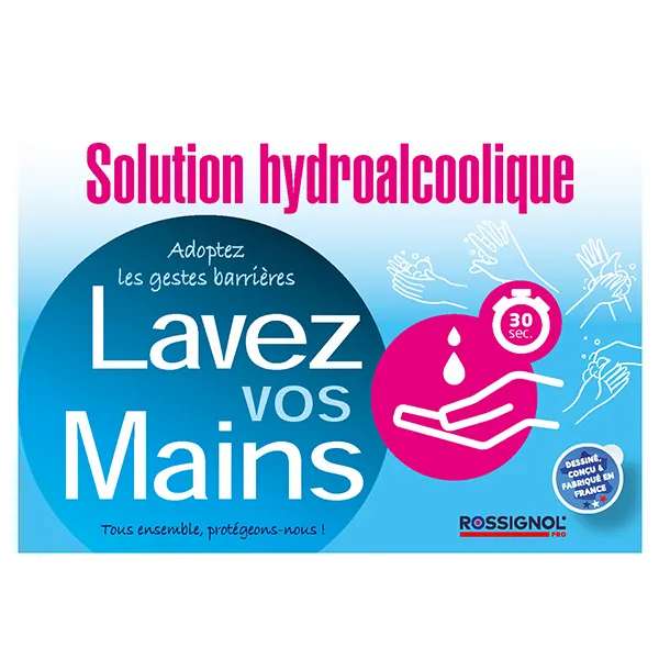 Produktbild für 4250291