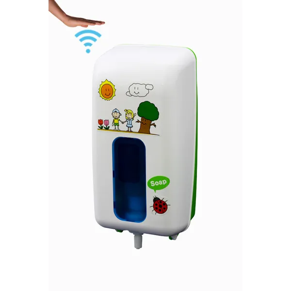 Produktbild für 3264636