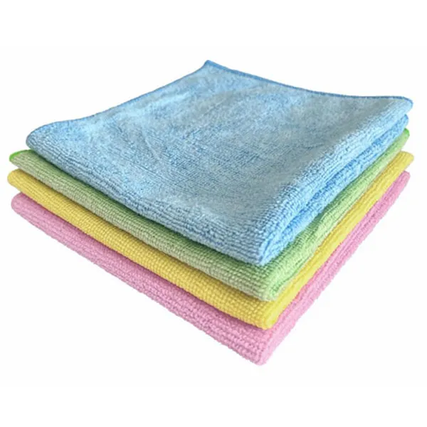 Produktbild für 49112110