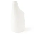 Produktbild für 4391296