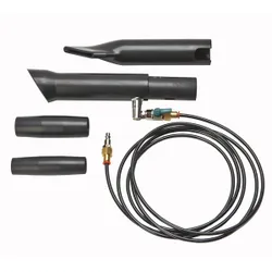 Produktbild für 43288162