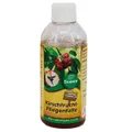 Produktbild für 655205