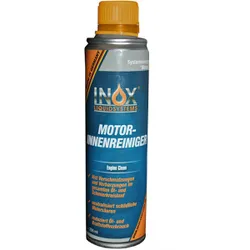 Produktbild für 651445500