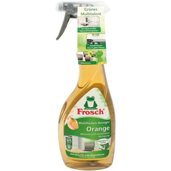 Produktbild für 6502032