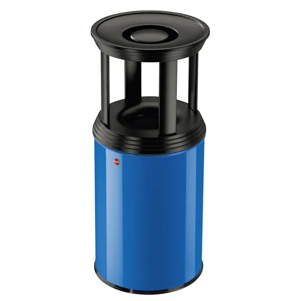 Produktbild für 990930942