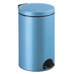 Produktbild für 4290334