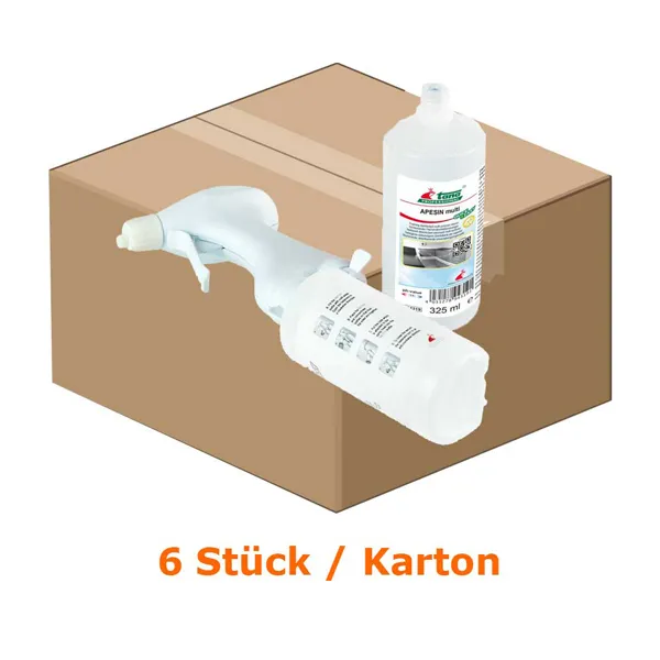 Produktbild für 60714316