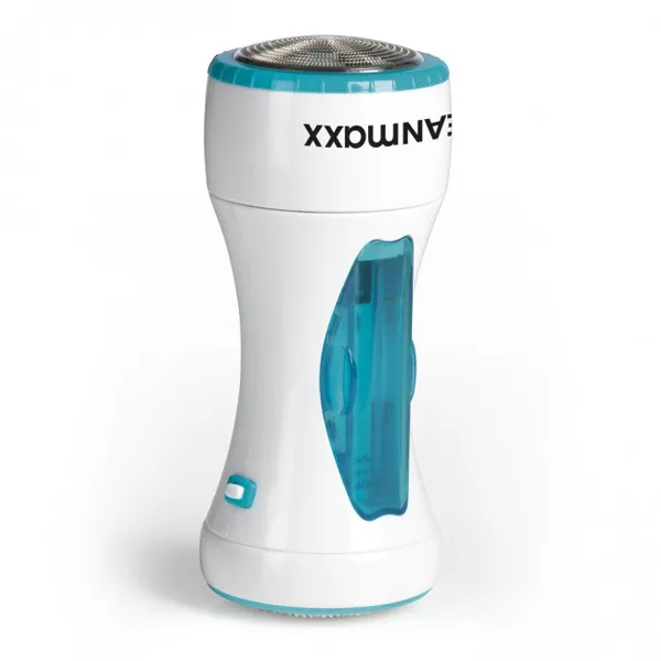 Produktbild für 10596846