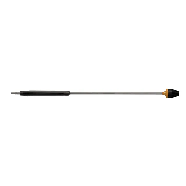 Produktbild für 831243020