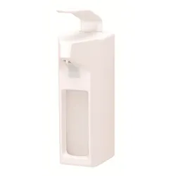 Produktbild für 32903311