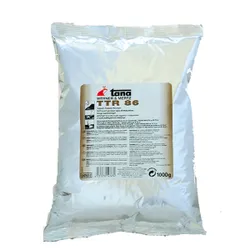 Produktbild für 6022186