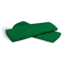 Produktbild für 3304516410