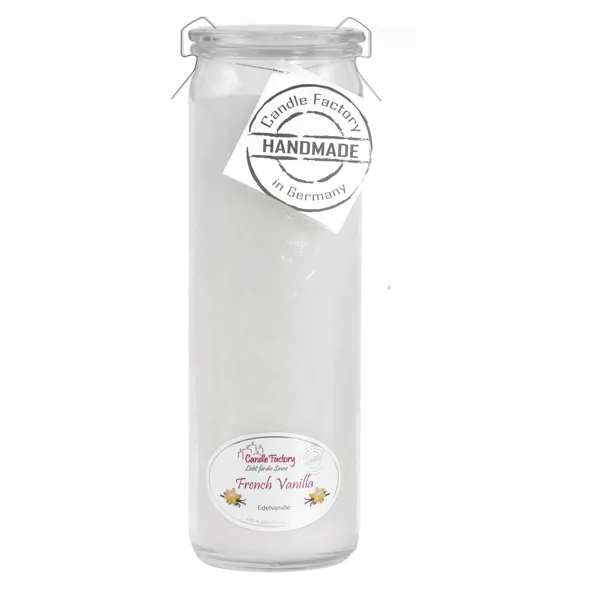 Produktbild für 10306033