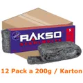 Produktbild für 80010506K