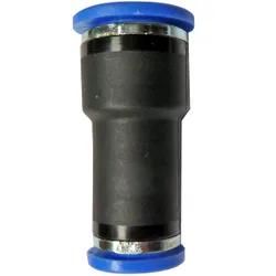 Produktbild für 22810E