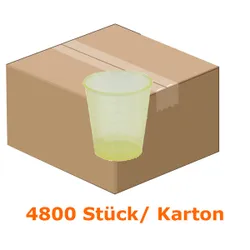 Produktbild für 85L09170G
