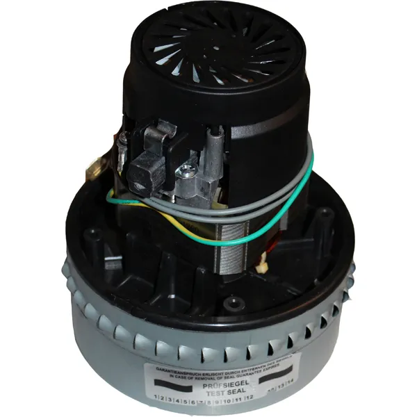 Produktbild für 850197000