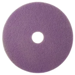 Produktbild für 57D7524550