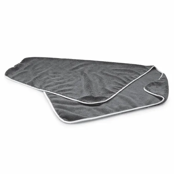 Produktbild für 43615101