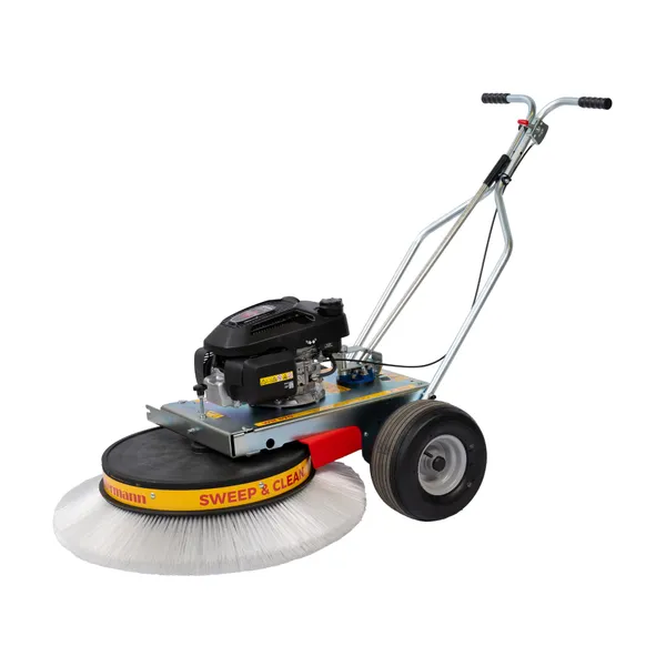 Produktbild für 56182