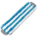 Produktbild für MD40B