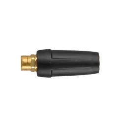 Produktbild für 8312443
