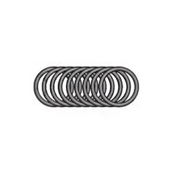 Produktbild für 8315023