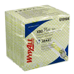 Produktbild für 3219164