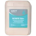 Produktbild für 65134306