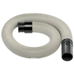 Produktbild für 701784hg