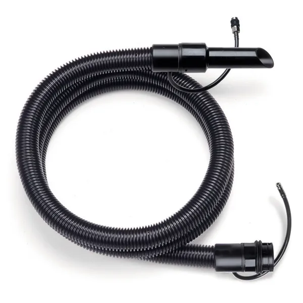 Produktbild für 49602399