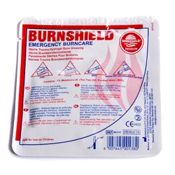 Produktbild für 1041080