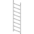 Produktbild für 917009422