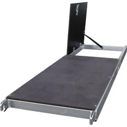 Produktbild für 91711007