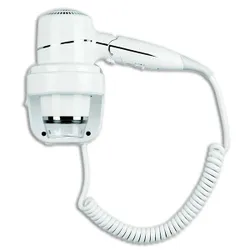 Produktbild für 99704005