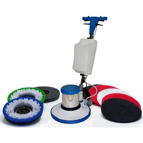 Produktbild für 55890110