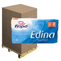 Produktbild für 321010805P