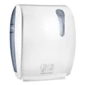 Produktbild für 328751BI
