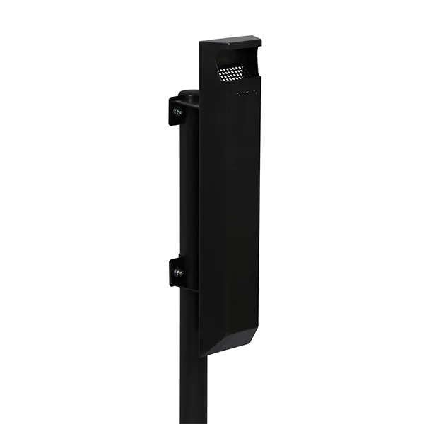 Produktbild für 4256144