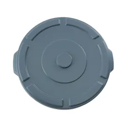 Produktbild für 991615GY