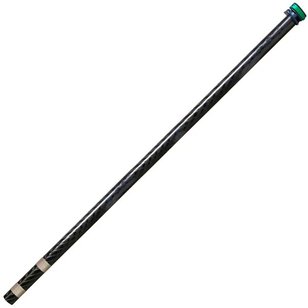 Produktbild für 22798