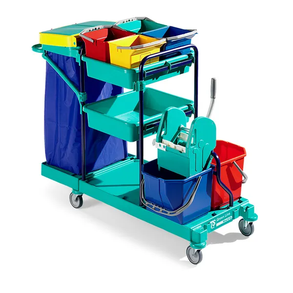 Produktbild für 37TTS346B